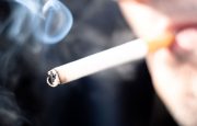 How Dangerous Is Smoking With Asthma?