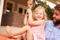 Parents' Guide to Asthma Medications