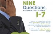 The Facts About Fatigue