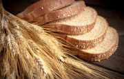 Wheat-Free Diet for Asthma