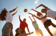 Asthma and Exercise