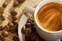 Coffee and Asthma