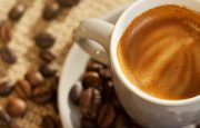 Coffee and Asthma