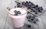Foods for Asthma