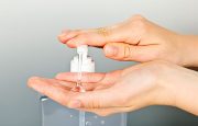 Cold and Flu Prevention