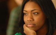 Asthma and Anxiety