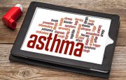 Raising Awareness for Asthma