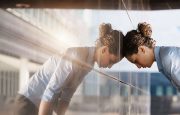 Stress and Asthma