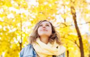 Breathing Exercises for Asthma