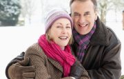 Cold Weather Asthma