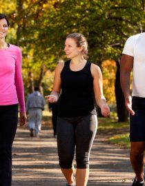 The Relationship Between Asthma and Fatigue The Relationship Between Asthma and Fatigue