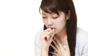 Asthma and Bronchitis