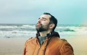 Alternative Treatments for Asthma