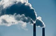 Asthma and Air Pollution
