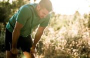 Exercise-Induced Asthma