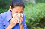 Understanding the Different Types of Asthma