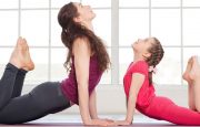 The Benefits of Yoga for Asthma