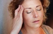 Asthma Fatigue