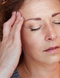 Is Fatigue a Symptom of Asthma? Is Fatigue a Symptom of Asthma?