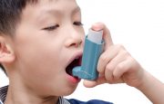 Asthma Emergency