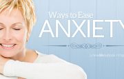 asthma and anxiety infographic
