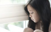 Asthma-Related Depression