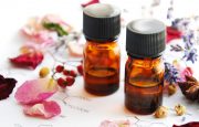 Essential Oils For Asthma