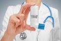 Poor Access to Care for Asthma Means More Hospital Visits