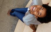 How to Cope With Asthma Anxiety