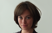 Anglea Finlay