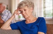 Diagnosing and Treating Your Asthma Cough