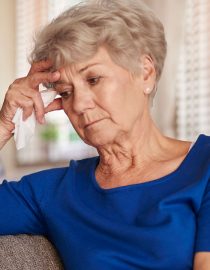 Diagnosing and Treating Your Asthma Cough Diagnosing and Treating Your Asthma Cough