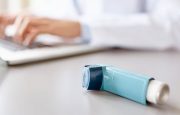 What Causes Asthma?