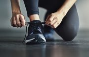 5 Tips for Exercising With Asthma