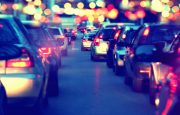 Worst Cities for Asthma