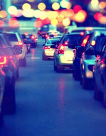 The Five Cities to Avoid When You Have Asthma The Five Cities to Avoid When You Have Asthma