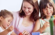 Helping A Loved One With Asthma