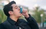 Things People With Asthma Understand