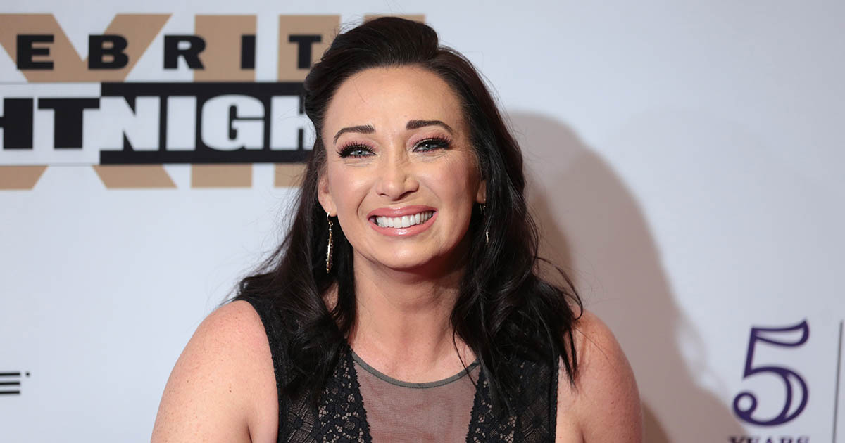 Athletes With Asthma How Asthma Doesn't Stop These Famous Athletes