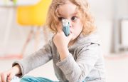 Asthma In Children