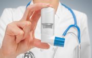 How an Asthma Specialist Can Help You and Your Asthma video