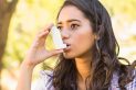 Over-the-Counter Asthma Inhalers