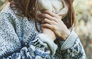 Asthma and Cold Weather video