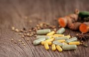 How to Treat Asthma Naturally