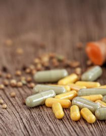 How to Manage Your Asthma With Natural Remedies How to Manage Your Asthma With Natural Remedies