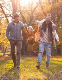 A Guide to Seasonal Asthma A Guide to Seasonal Asthma