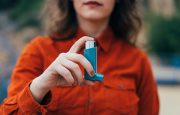 Symptoms of Asthma