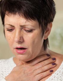 6 Easy Ways to Reduce Stress-Related Asthma Attacks 6 Easy Ways to Reduce Stress-Related Asthma Attacks