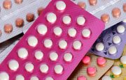 Asthma and Birth Control