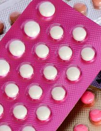 How Does Birth Control Affect Asthma? How Does Birth Control Affect Asthma?